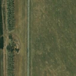 Satellite imagery of Трактовый, RU