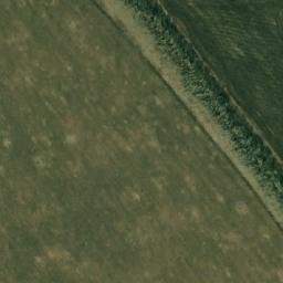 Satellite imagery of Трактовый, RU