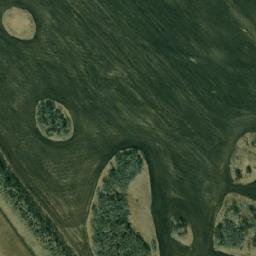 Satellite imagery of Трактовый, RU