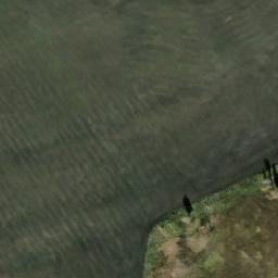 Satellite imagery of Шестаковское Поле, RU