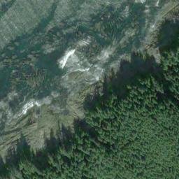 Satellite imagery of Surf Point, US