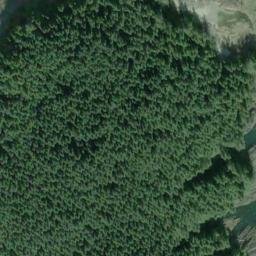 Satellite imagery of Surf Point, US