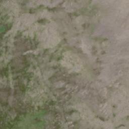 Satellite imagery of Shelf Ridge, CA