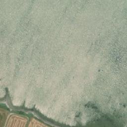 Satellite imagery of Dysbjerg, DK