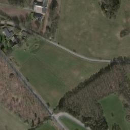 Satellite imagery of Stenesknold, DK
