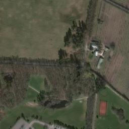 Satellite imagery of Stenesknold, DK