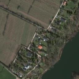 Satellite imagery of Stenesknold, DK