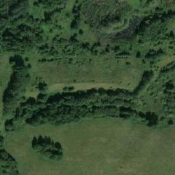 Satellite imagery of BY-LV, LV