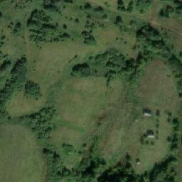 Satellite imagery of BY-LV, LV
