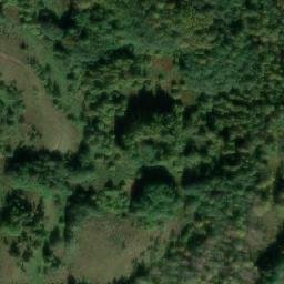 Satellite imagery of BY-LV, LV