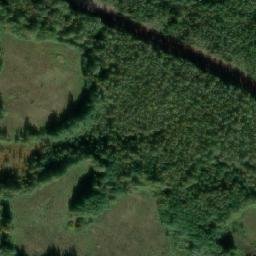 Satellite imagery of boundary_stone, LV
