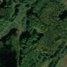 Satellite imagery of boundary_stone, LV