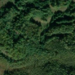 Satellite imagery of boundary_stone, LV