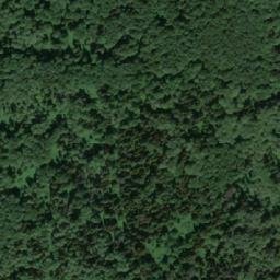Satellite imagery of Ерпак, RU