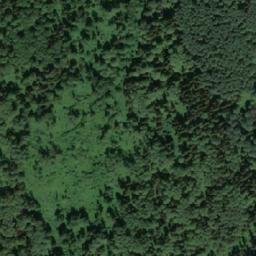 Satellite imagery of Ерпак, RU
