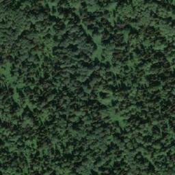 Satellite imagery of Ерпак, RU