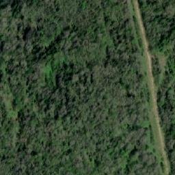 Satellite imagery of Бол. Китатский, RU