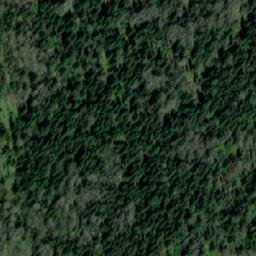 Satellite imagery of Бол. Китатский, RU