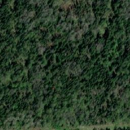 Satellite imagery of Бол. Китатский, RU