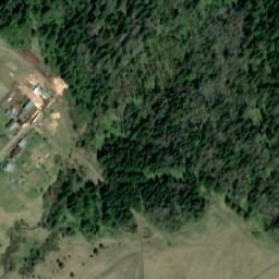 Satellite imagery of Новый Свет, RU