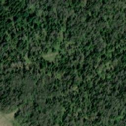Satellite imagery of Новый Свет, RU