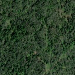 Satellite imagery of Новый Свет, RU