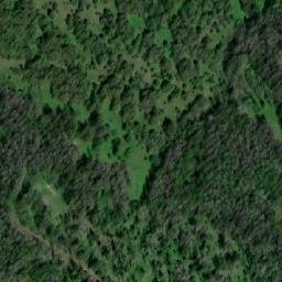 Satellite imagery of Гарь, RU