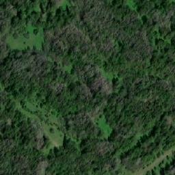 Satellite imagery of Гарь, RU