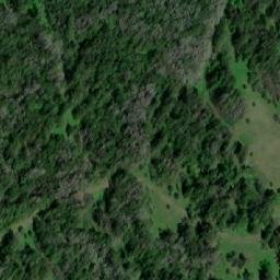 Satellite imagery of Гарь, RU