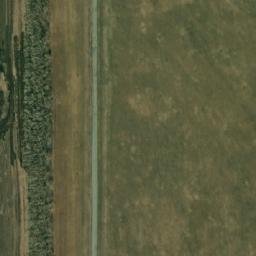 Satellite imagery of Трактовый, RU