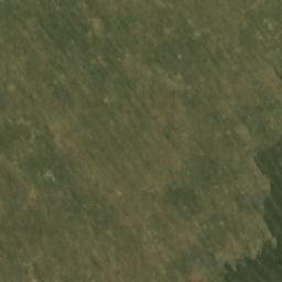 Satellite imagery of Трактовый, RU