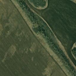 Satellite imagery of Трактовый, RU