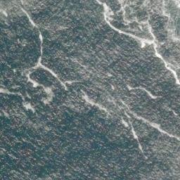 Satellite imagery of Helm Point, US