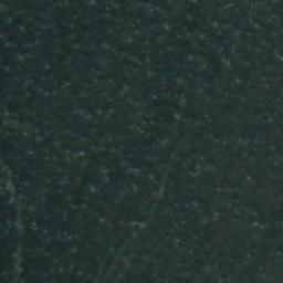 Satellite imagery of Kugun Point, US