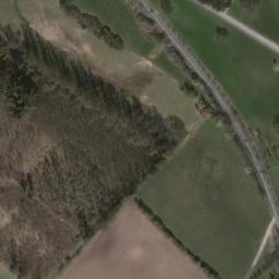 Satellite imagery of Stenesknold, DK