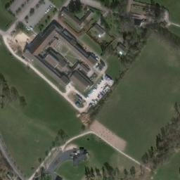 Satellite imagery of Stenesknold, DK