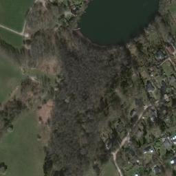 Satellite imagery of Stenesknold, DK