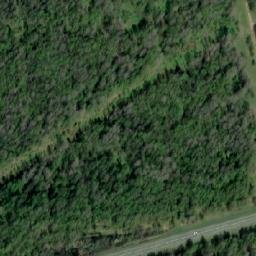 Satellite imagery of Бол. Китатский, RU
