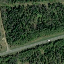 Satellite imagery of Бол. Китатский, RU