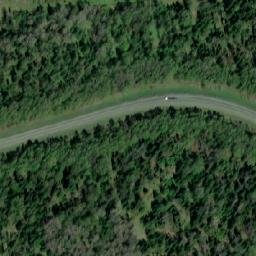 Satellite imagery of Бол. Китатский, RU