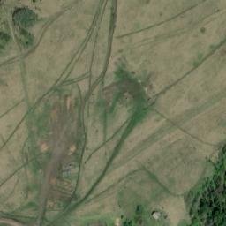Satellite imagery of Новый Свет, RU