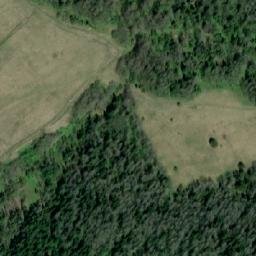 Satellite imagery of Новый Свет, RU