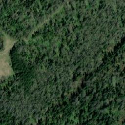 Satellite imagery of Новый Свет, RU
