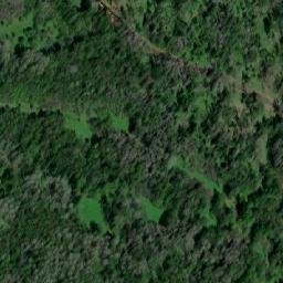 Satellite imagery of Гарь, RU