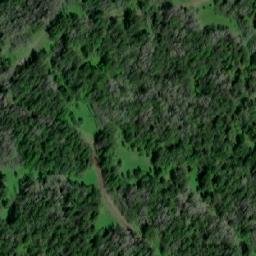 Satellite imagery of Гарь, RU