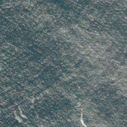 Satellite imagery of Helm Point, US