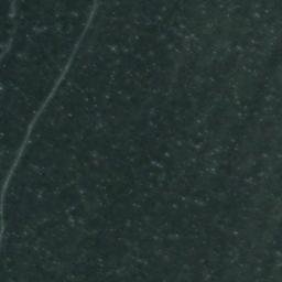 Satellite imagery of Kugun Point, US