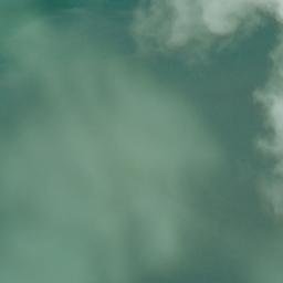 Satellite imagery of Seal Rocks, US