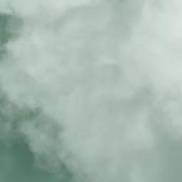 Satellite imagery of Seal Rocks, US
