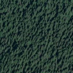 Satellite imagery of British Point, CA
